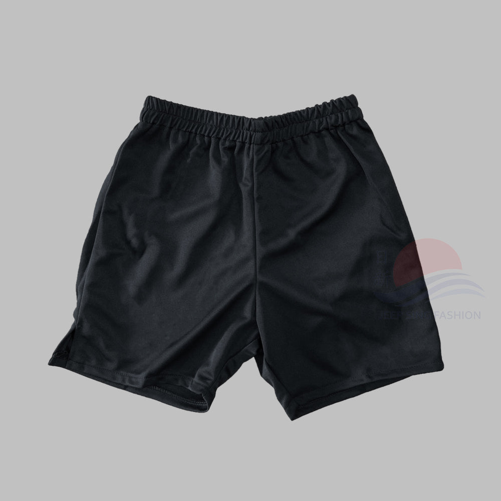 VPS PE Shorts