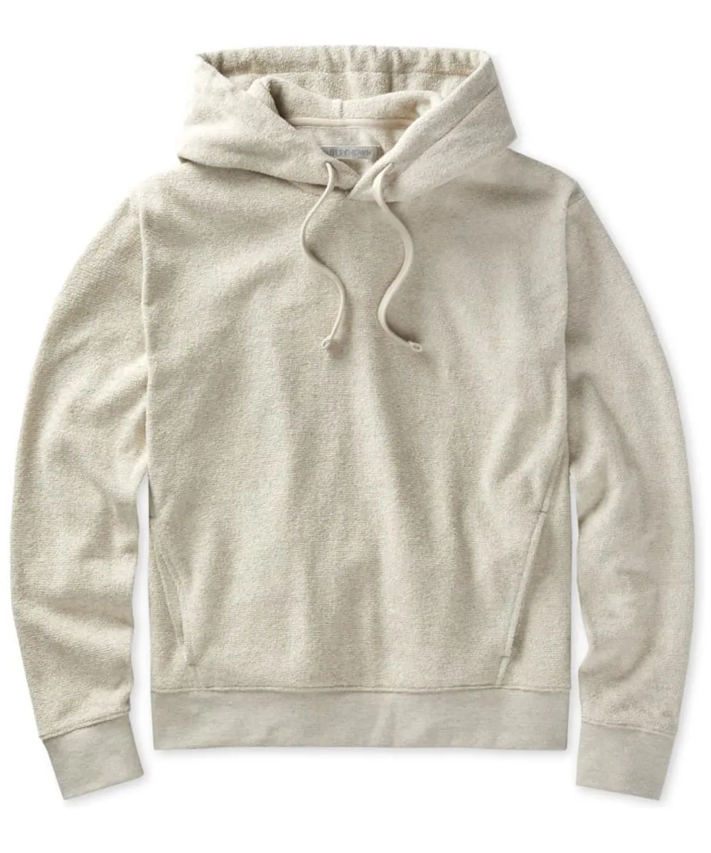 Women's Outerknown Hightide Hoodie