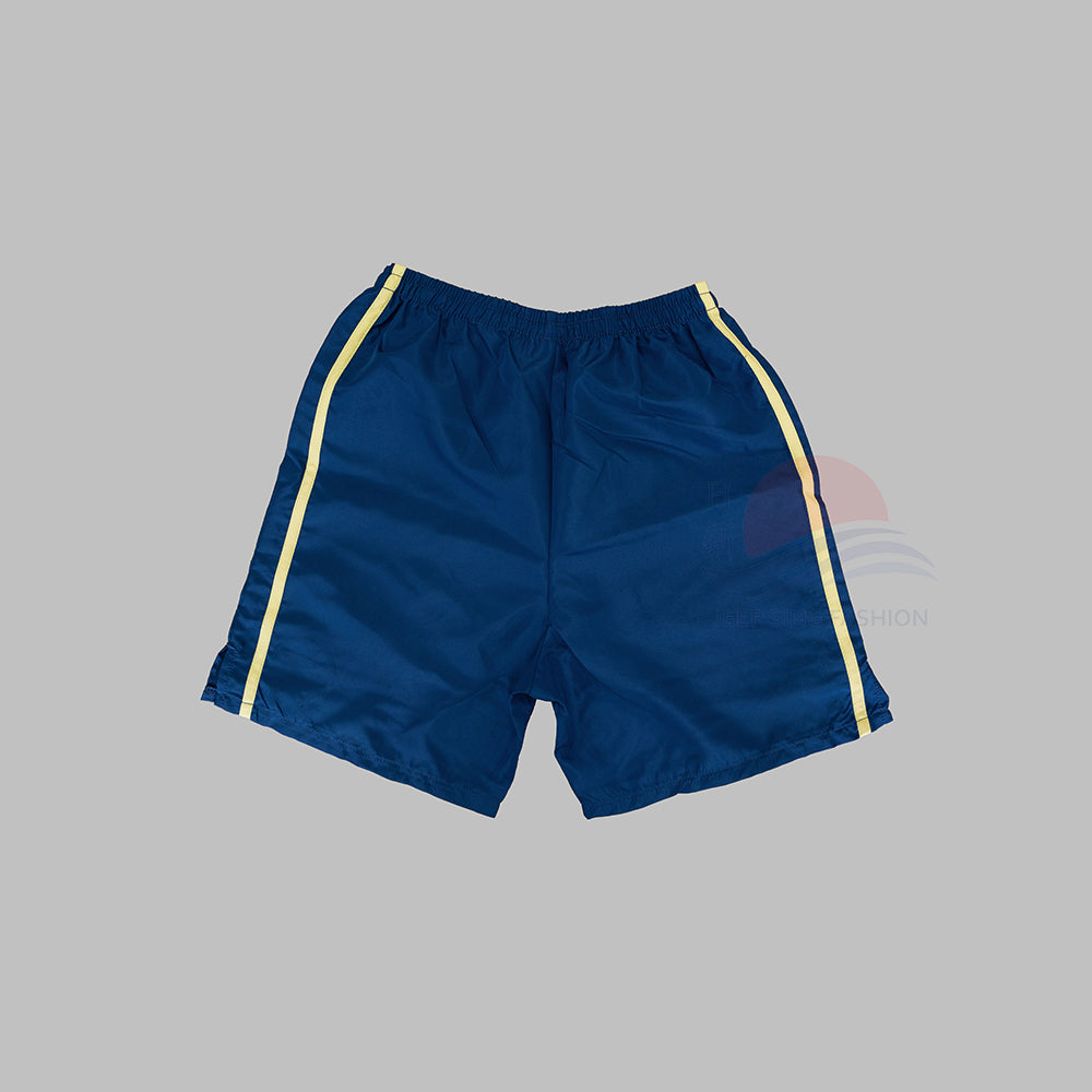 WSPS PE Shorts