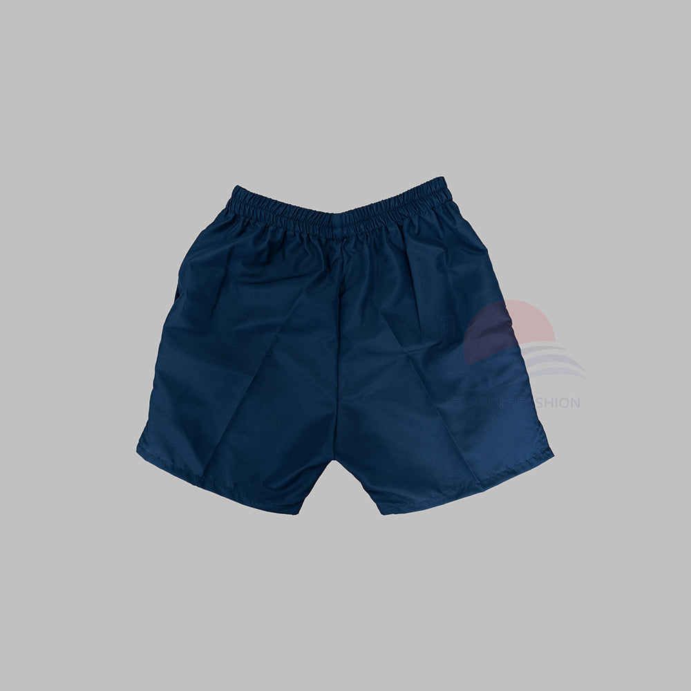 WWPS PE Shorts